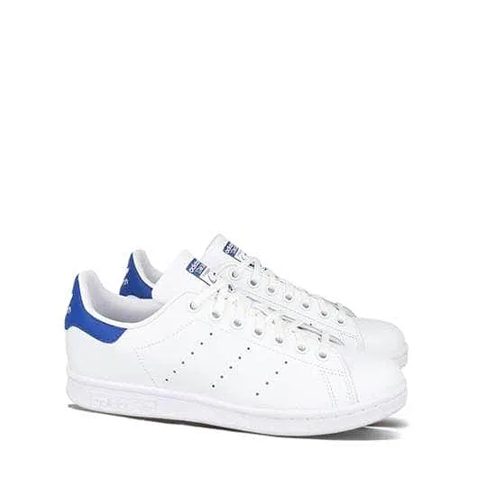 Adidas Originals Stan Smith - Boy's