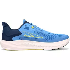 Altra Men's Torin 7 Wide - Blue