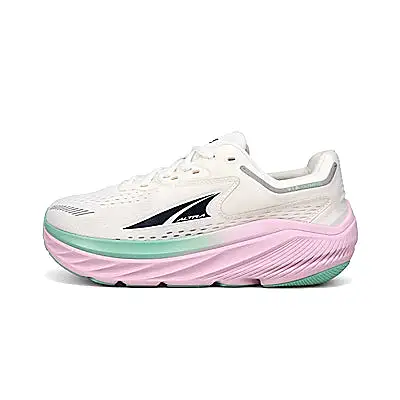 ALTRA Women's Via Olympus - Orchid