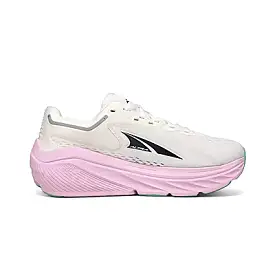 ALTRA Women's Via Olympus - Orchid