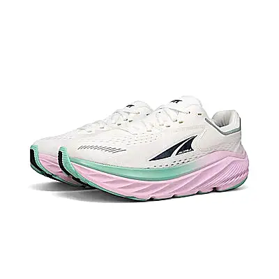 ALTRA Women's Via Olympus - Orchid