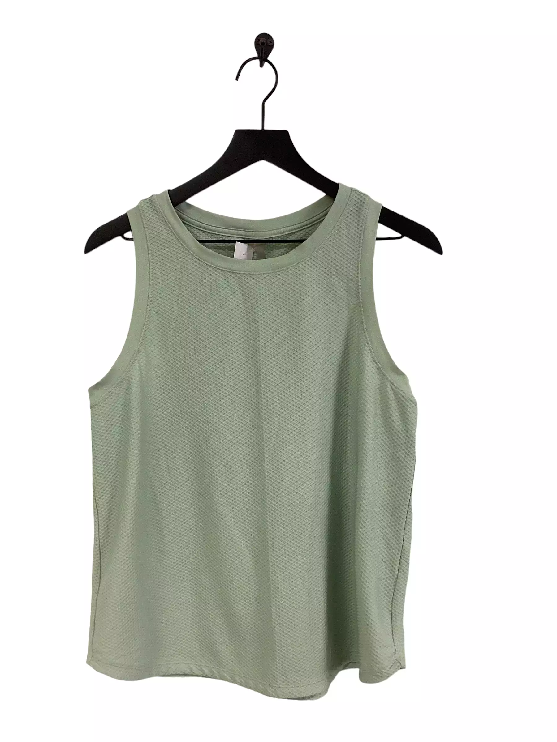 Athletic Tank Top By Calia  Size: L