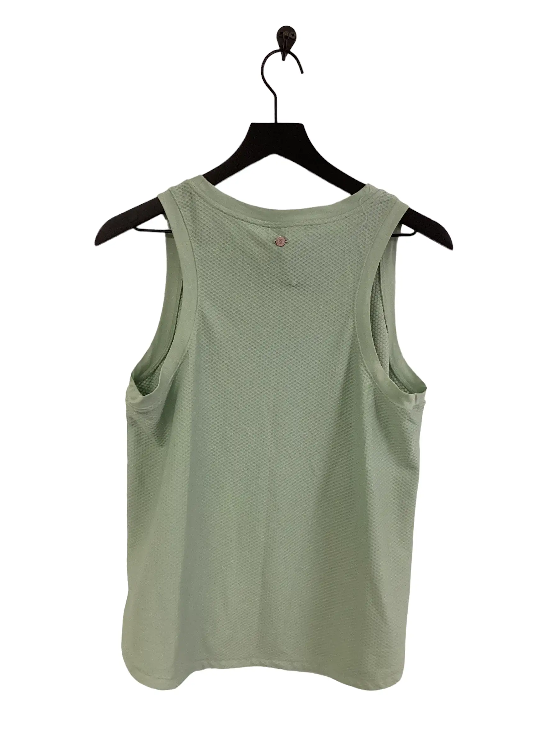 Athletic Tank Top By Calia  Size: L