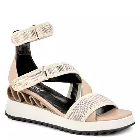 AZURA GOFORIT SANDALS