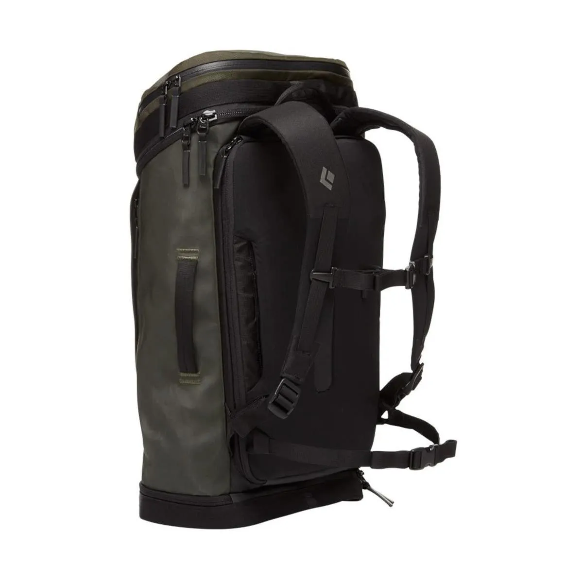 Black Diamond Creek Transit 32 | Daypacks | BananaFingers