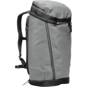 Black Diamond Creek Transit 32 | Daypacks | BananaFingers