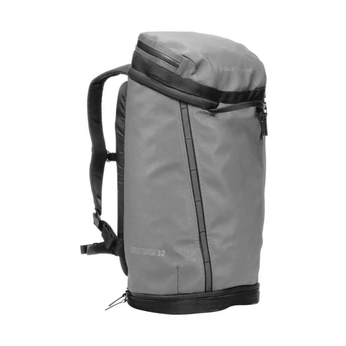 Black Diamond Creek Transit 32 | Daypacks | BananaFingers