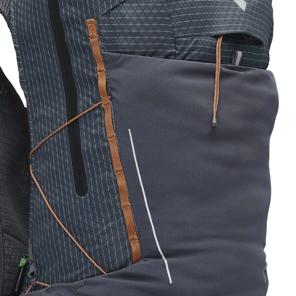 Black Diamond Pursuit 30 | Daypacks | BananaFingers