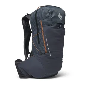 Black Diamond Pursuit 30 | Daypacks | BananaFingers