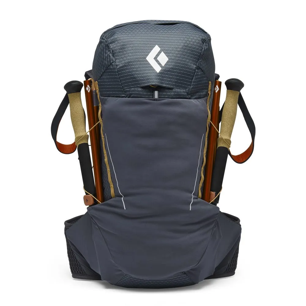 Black Diamond Pursuit 30 | Daypacks | BananaFingers