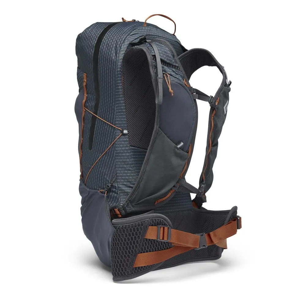 Black Diamond Pursuit 30 | Daypacks | BananaFingers