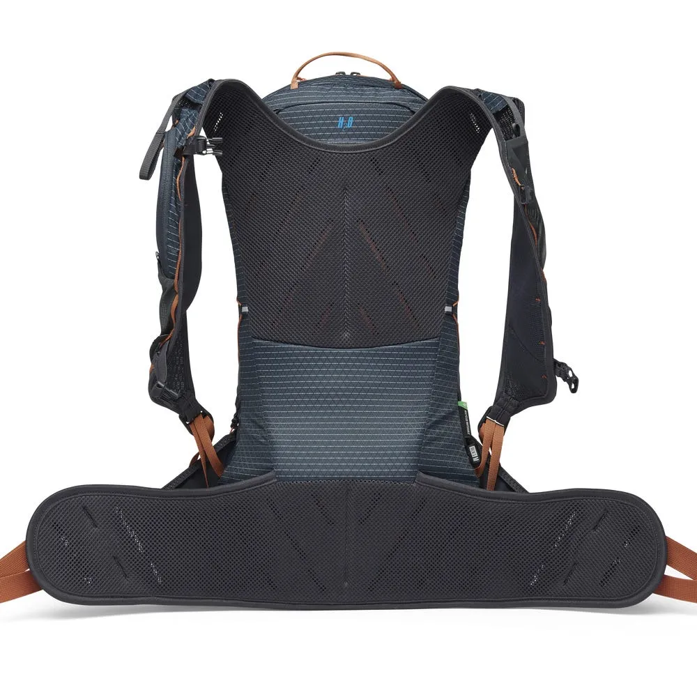 Black Diamond Pursuit 30 | Daypacks | BananaFingers