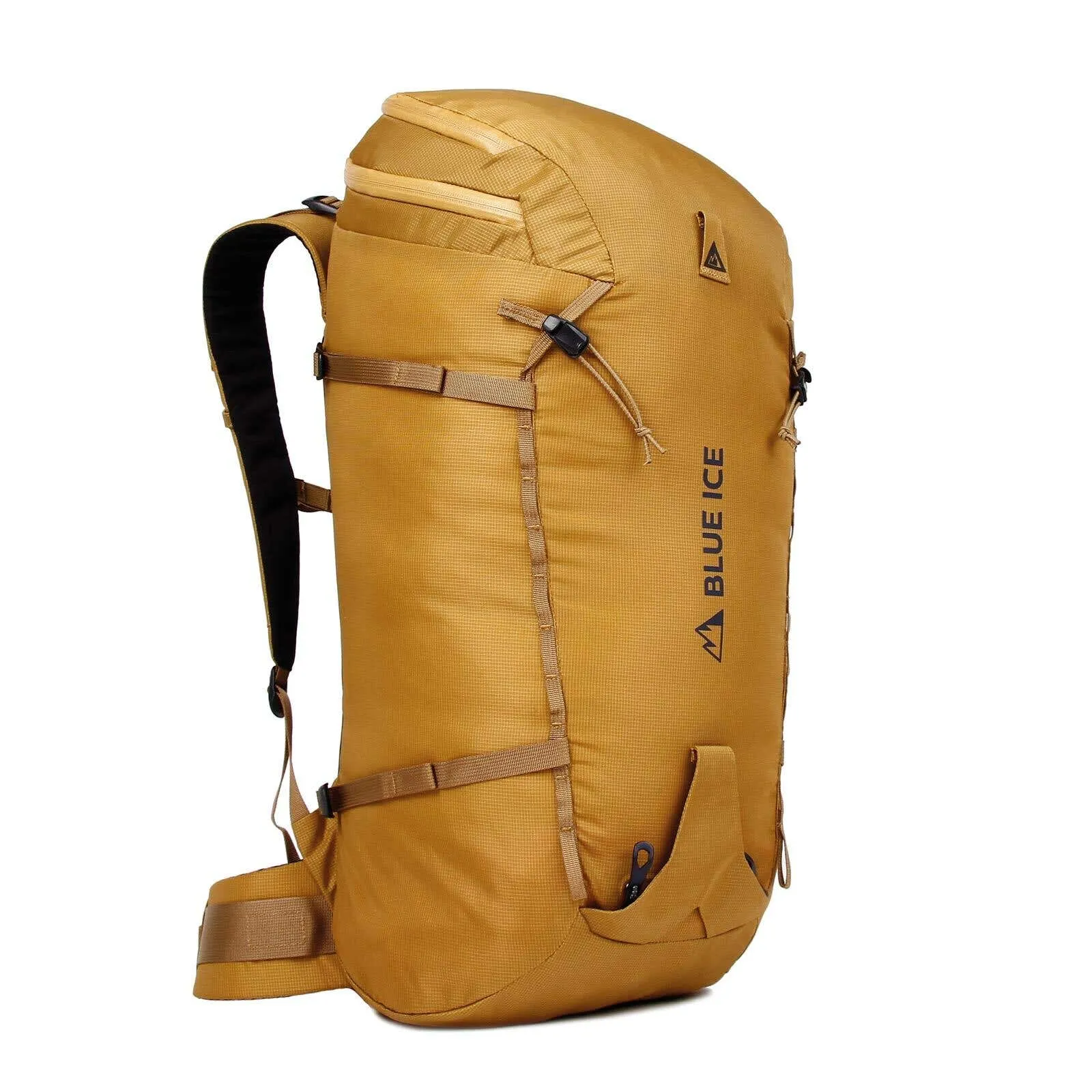 Blue Ice Chiru 25L | Daypacks | BananaFingers