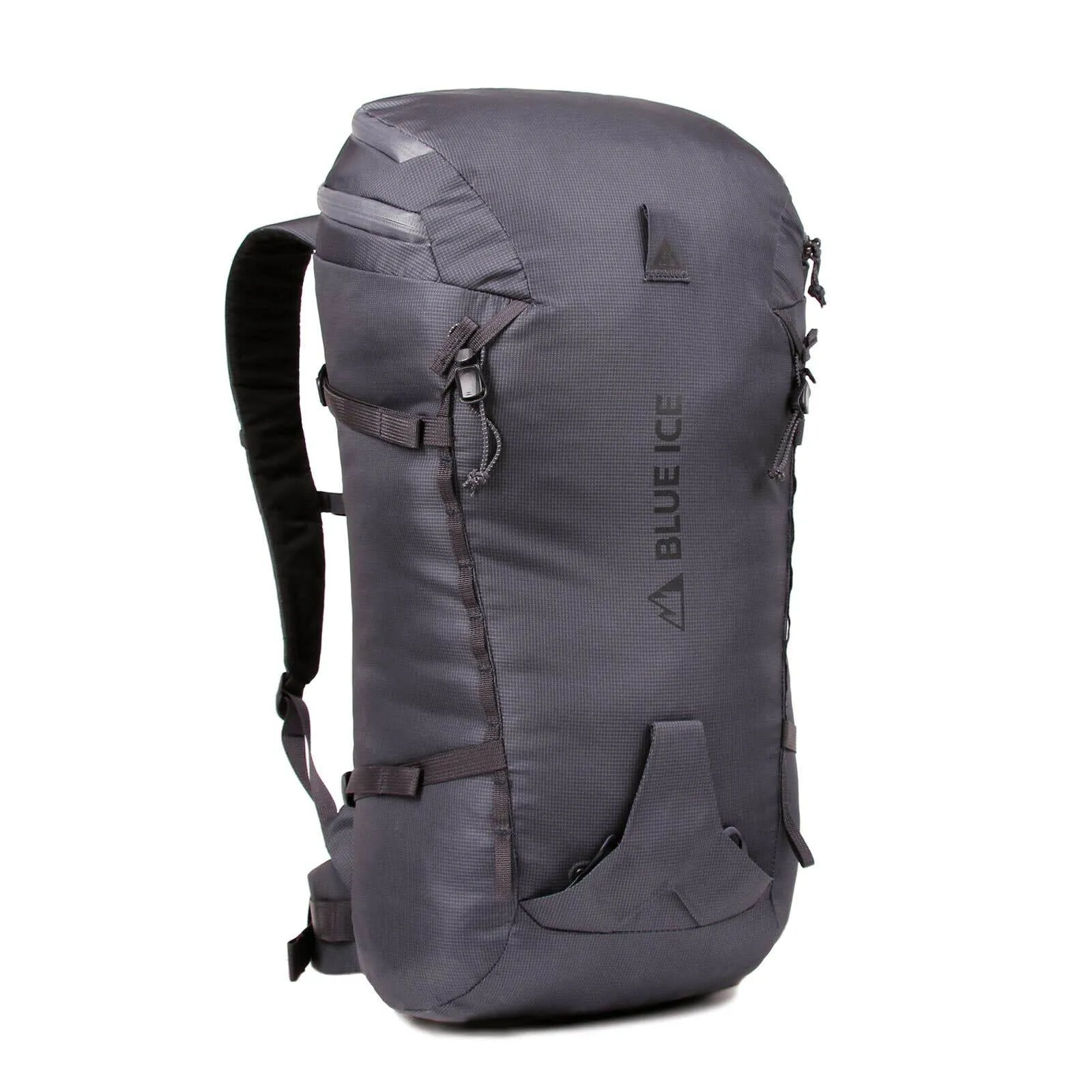 Blue Ice Chiru 25L | Daypacks | BananaFingers