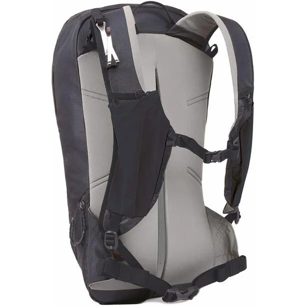 Blue Ice Taka 22L | Daypacks | BananaFingers