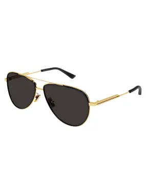 Bottega Veneta Sunglasses BV1240S-001 59