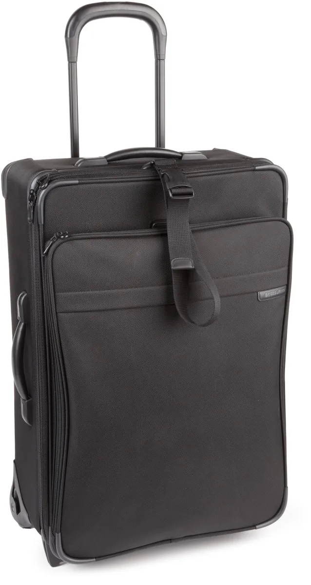 Briggs & Riley Baseline TravelWare 27