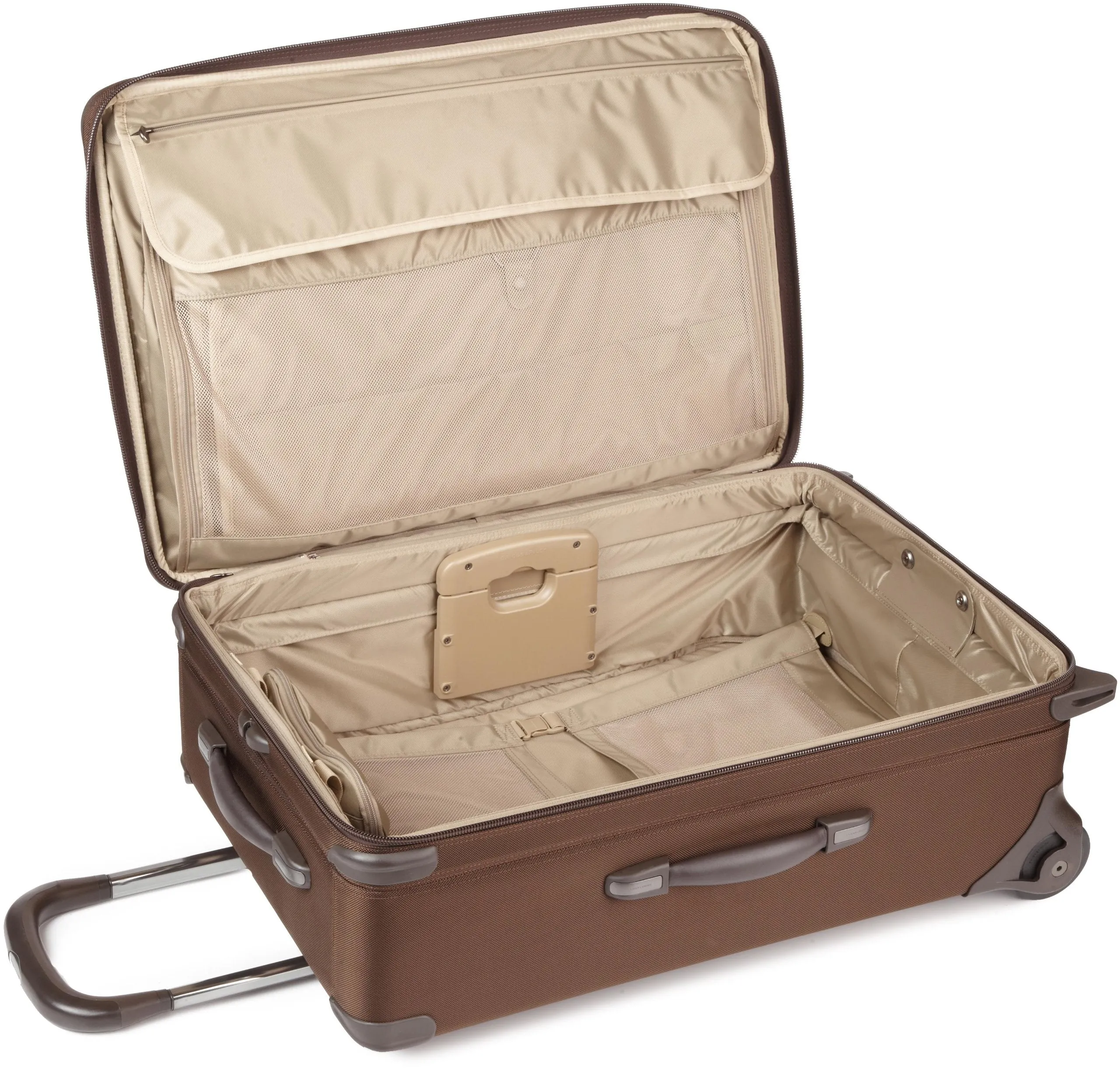 Briggs & Riley Baseline TravelWare 27