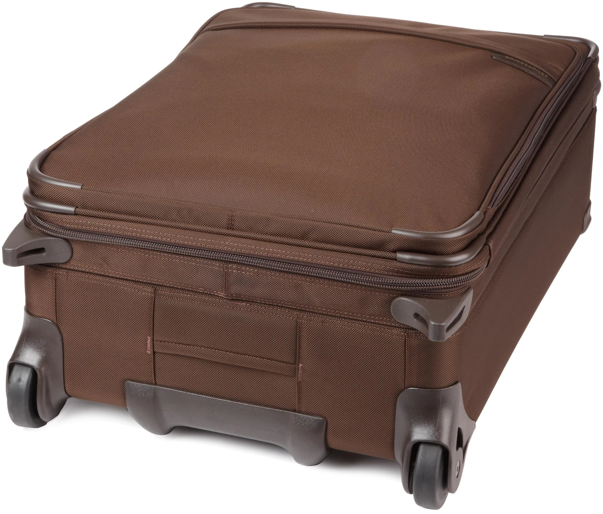 Briggs & Riley Baseline TravelWare 27