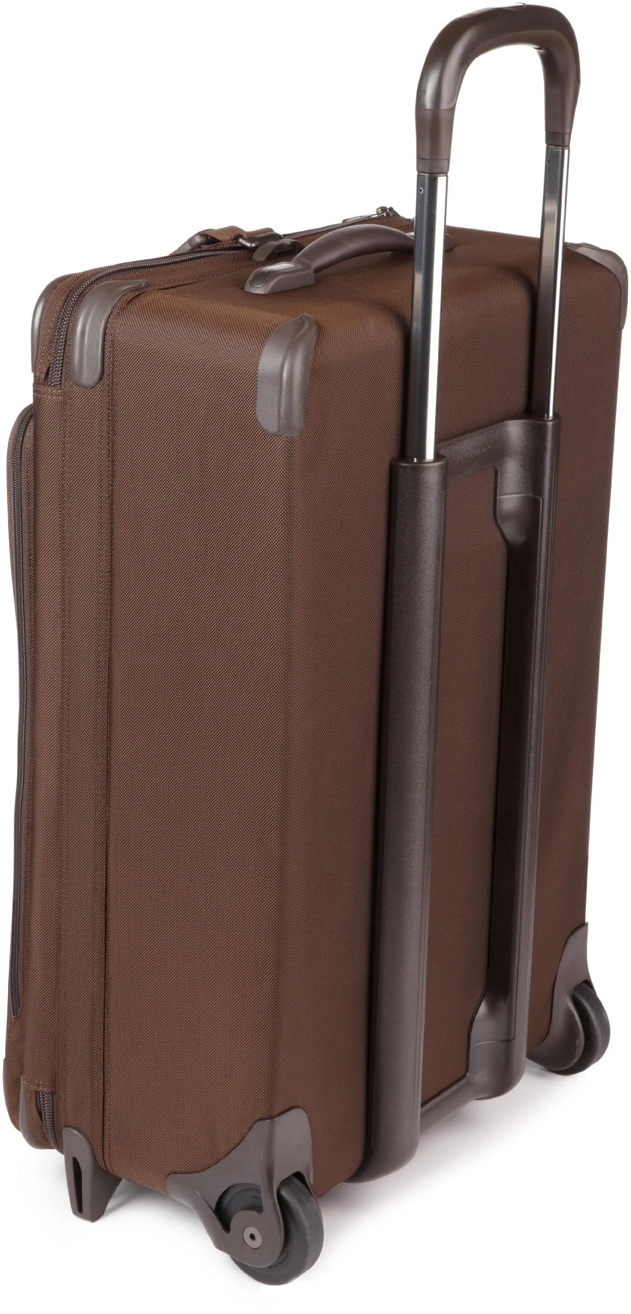 Briggs & Riley Baseline TravelWare 27