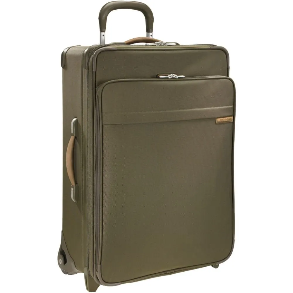 Briggs & Riley Baseline TravelWare 27