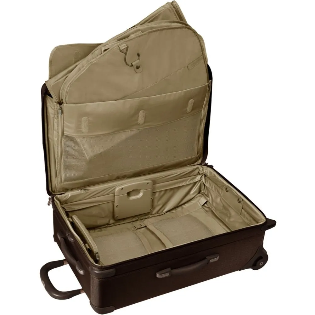 Briggs & Riley Baseline TravelWare 27