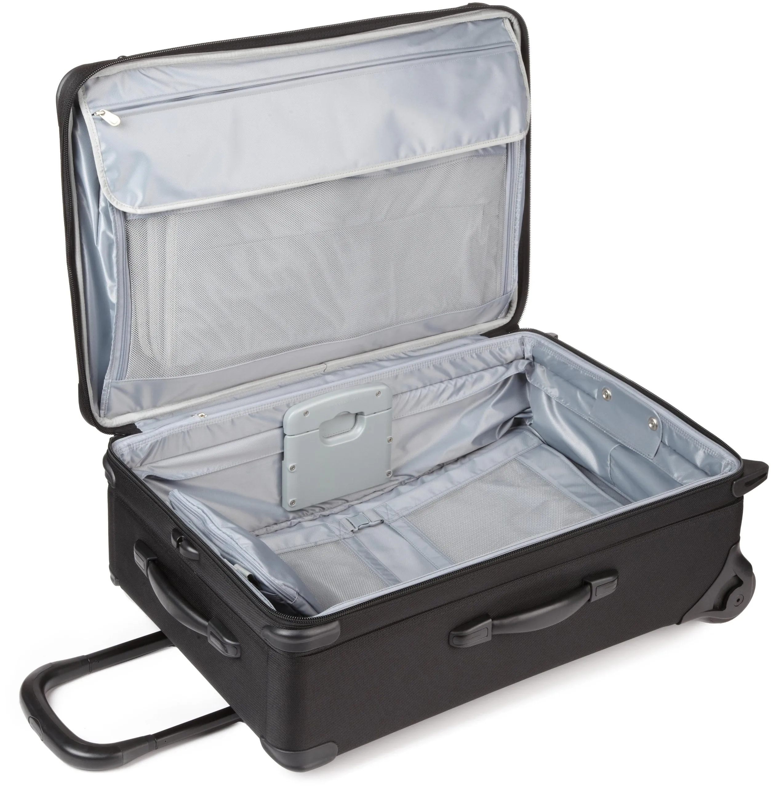 Briggs & Riley Baseline TravelWare 27