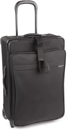 Briggs & Riley Baseline TravelWare 27 2-Wheel Medium Luggage