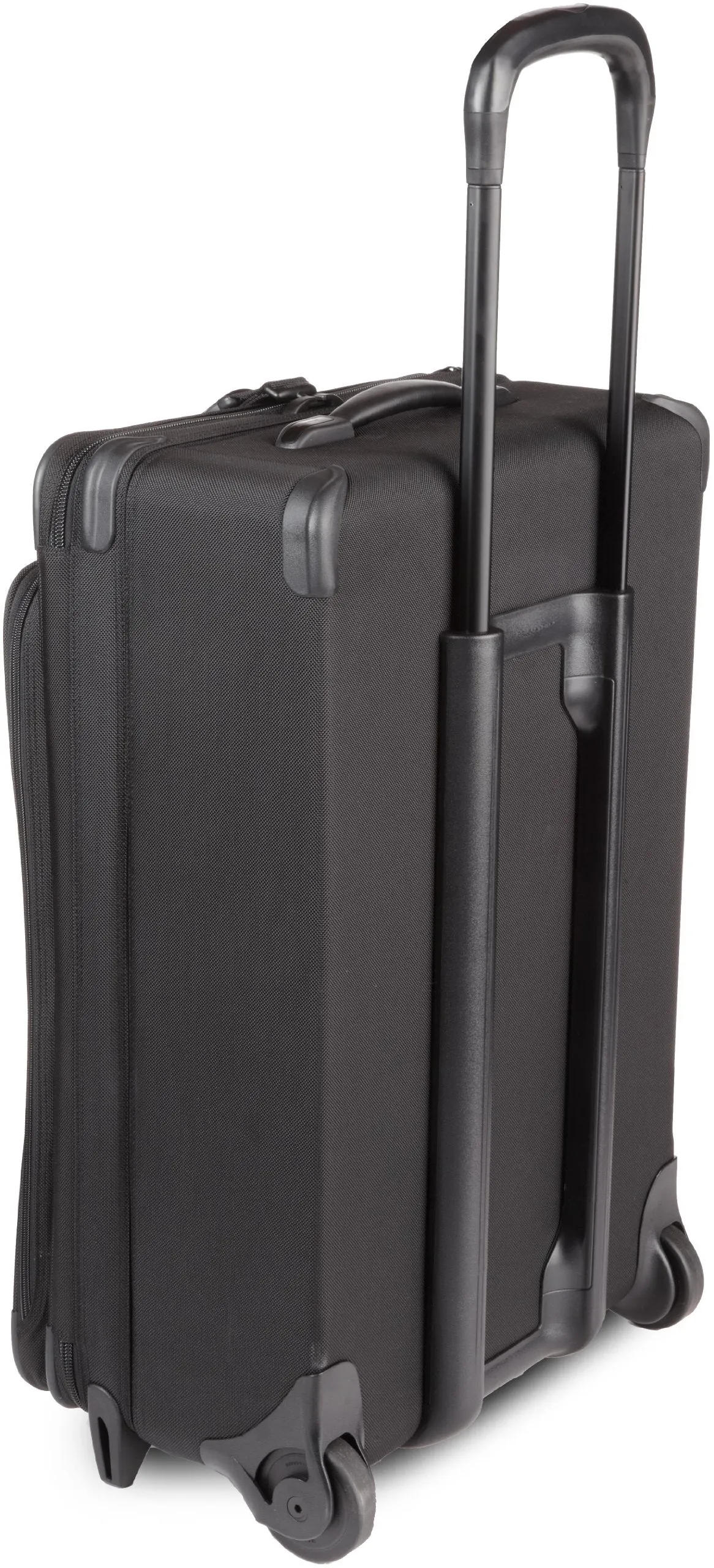 Briggs & Riley Baseline TravelWare 27