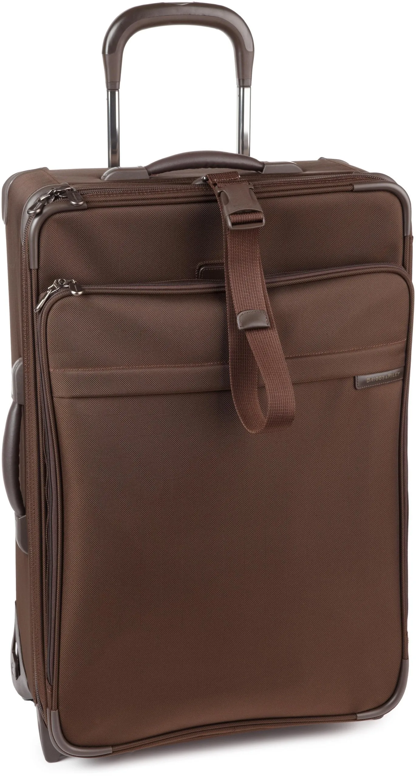 Briggs & Riley Baseline TravelWare 27