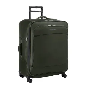 Briggs & Riley Transcend 2.0 27 Spinner Large Luggage