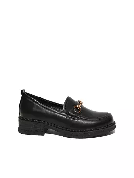 Caelyn Slip on Loafers