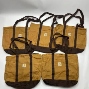 Carhartt Rework Tote Bags