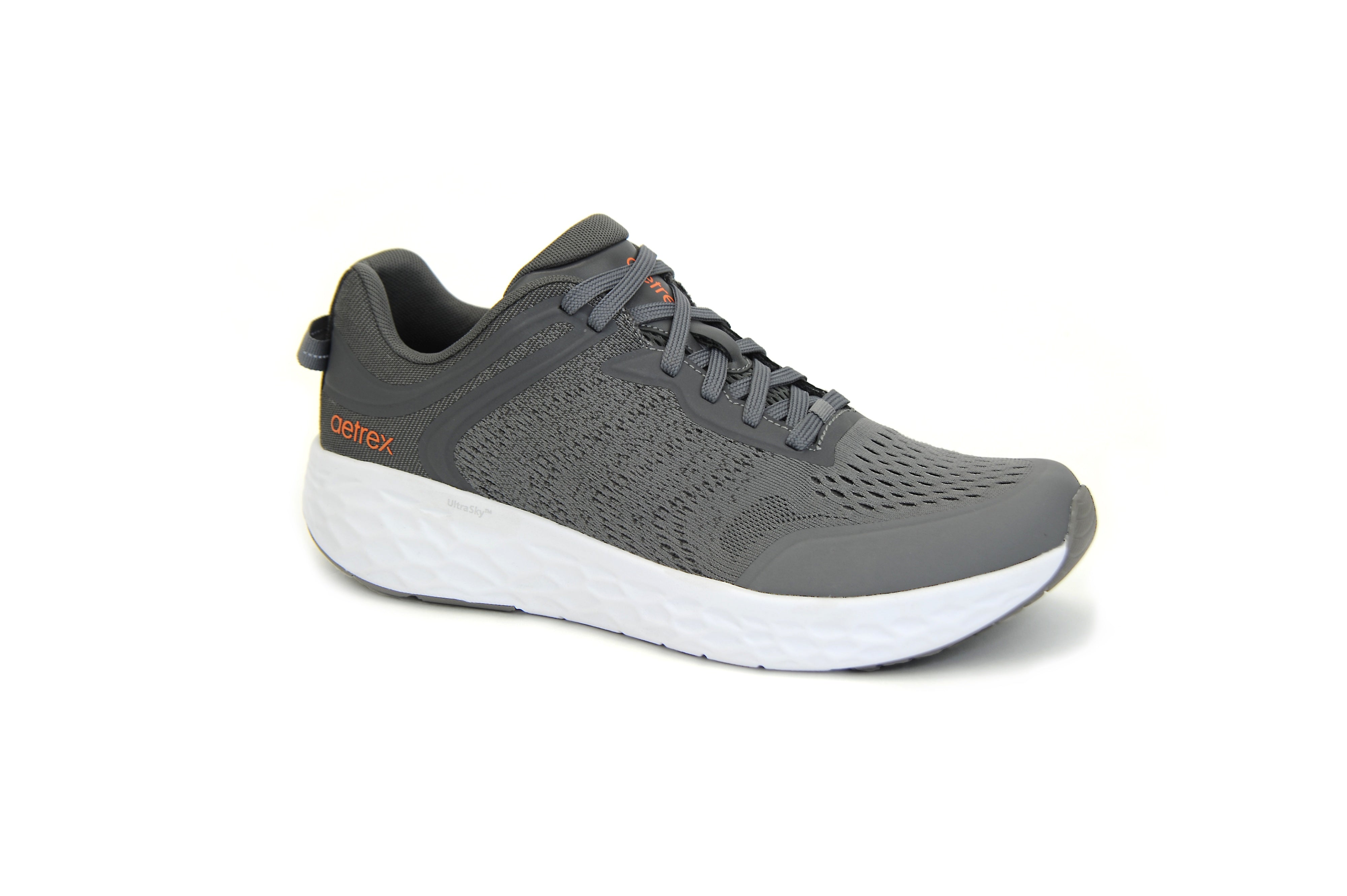 Chase Arch Support Sneakers