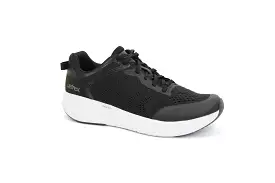 Chase Arch Support Sneakers