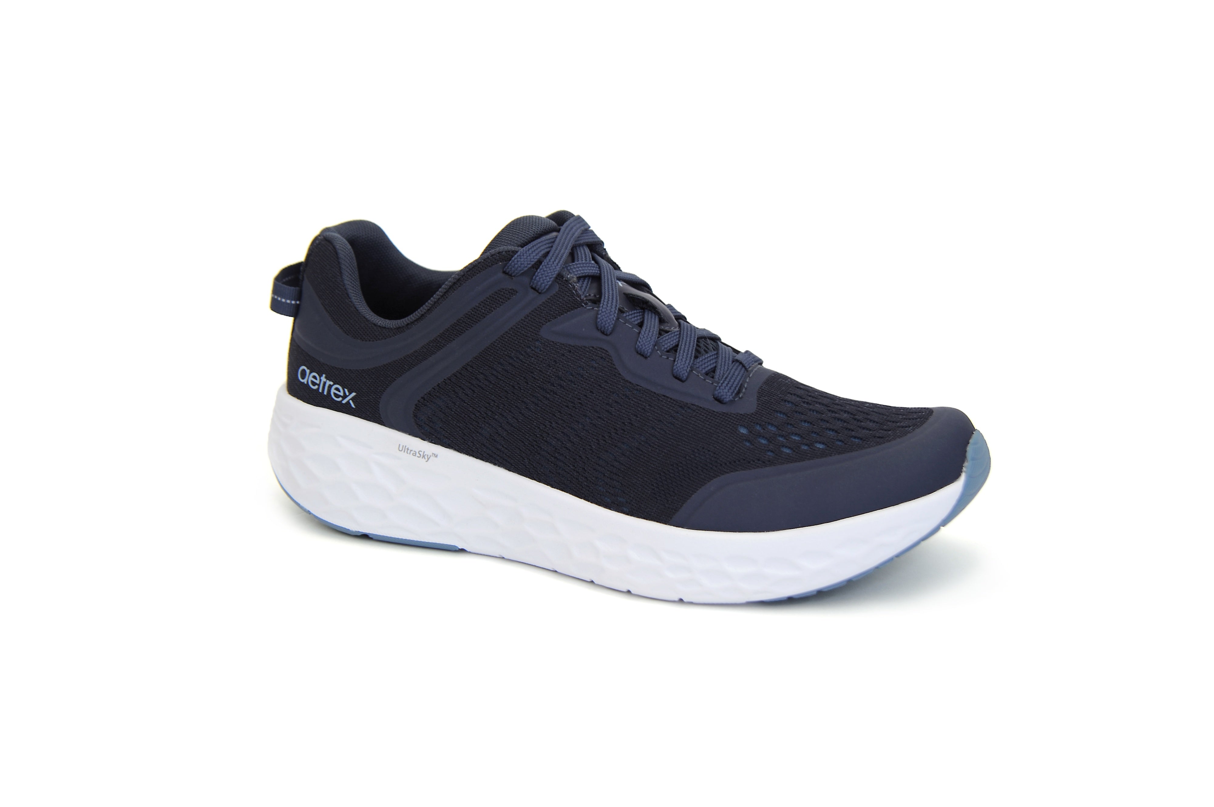 Chase Arch Support Sneakers