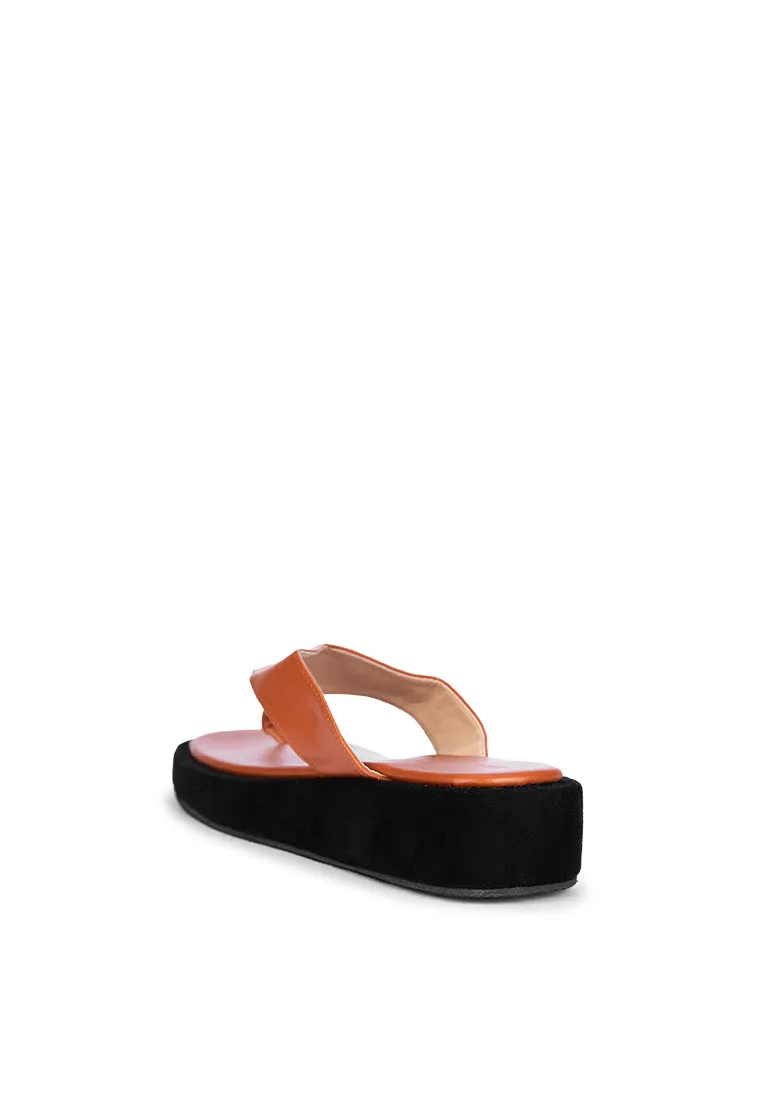 CLEO SANDALS