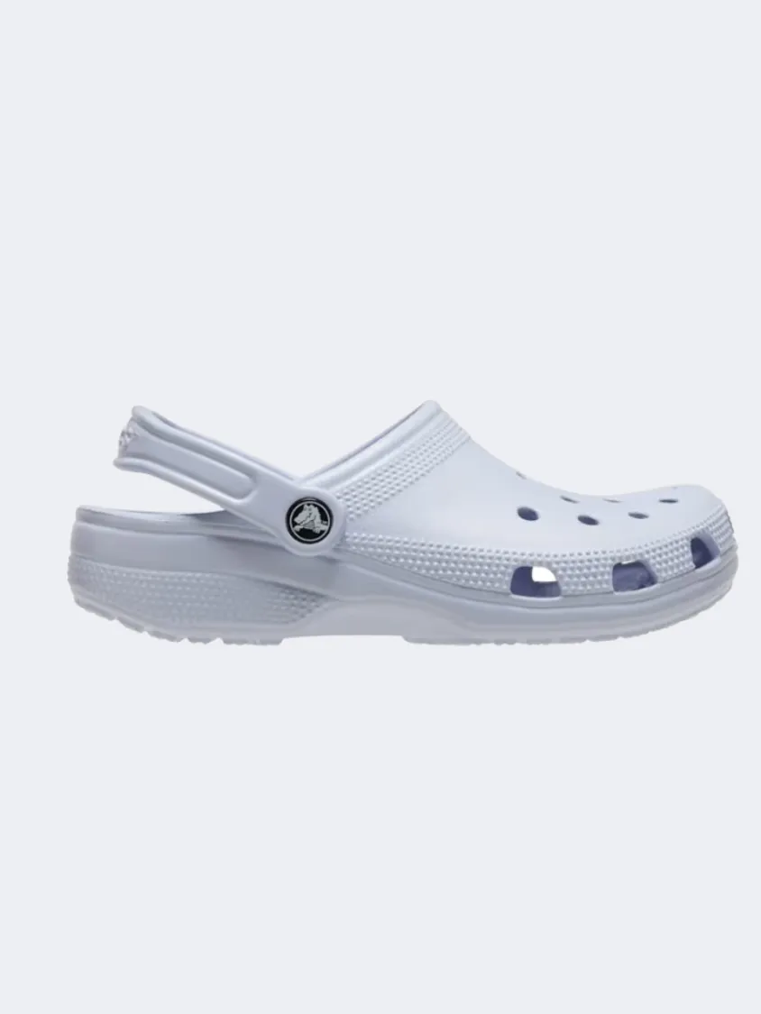 Crocs Classic Unisex Lifestyle Slippers Dreamscape