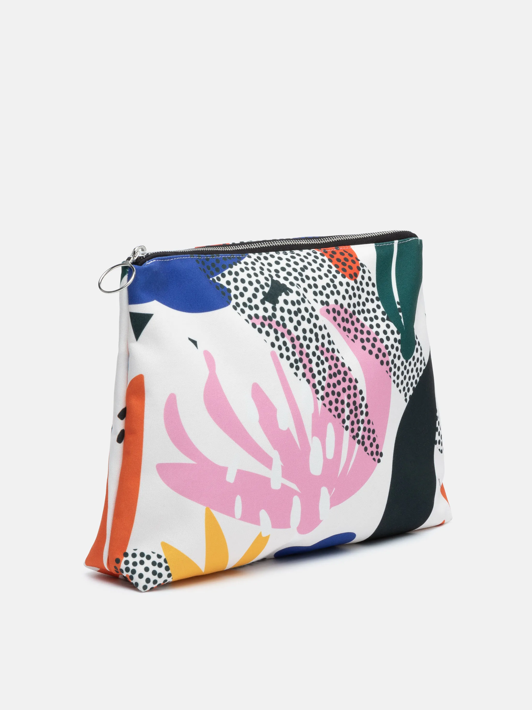 Customised Clutch Bags. Printed Clutch Bag. Design Your Own