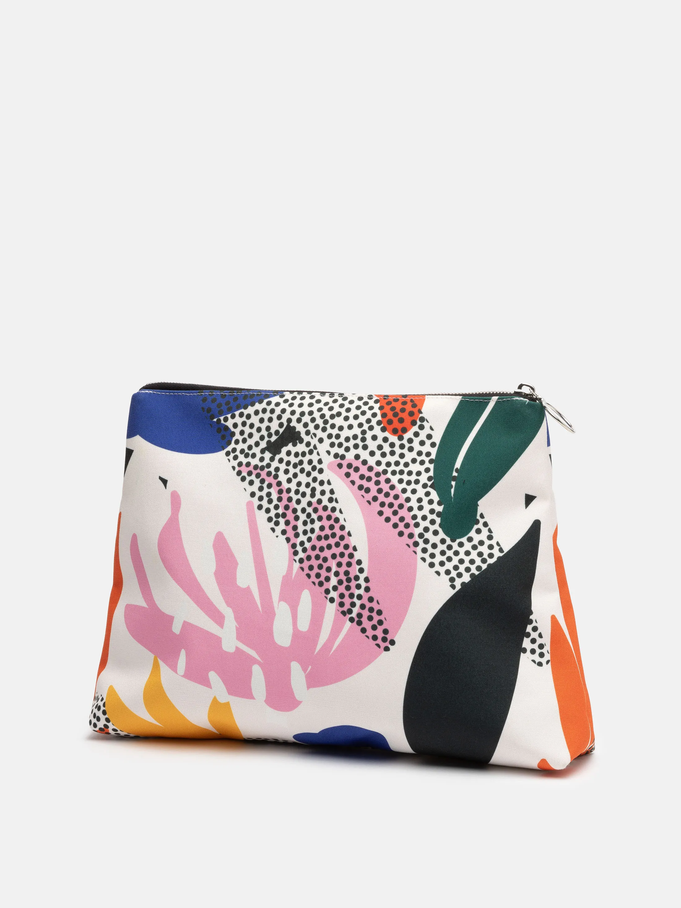 Customised Clutch Bags. Printed Clutch Bag. Design Your Own