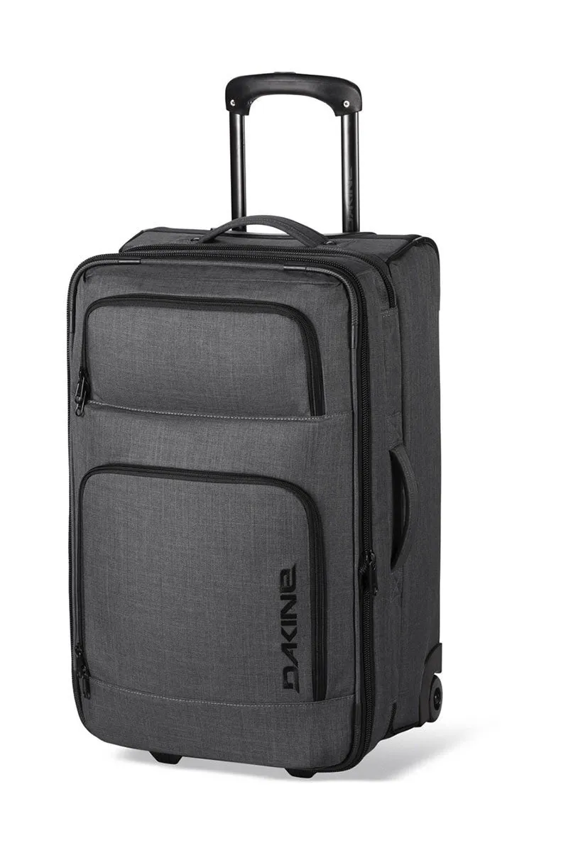 Dakine Over Under 49L Luggage