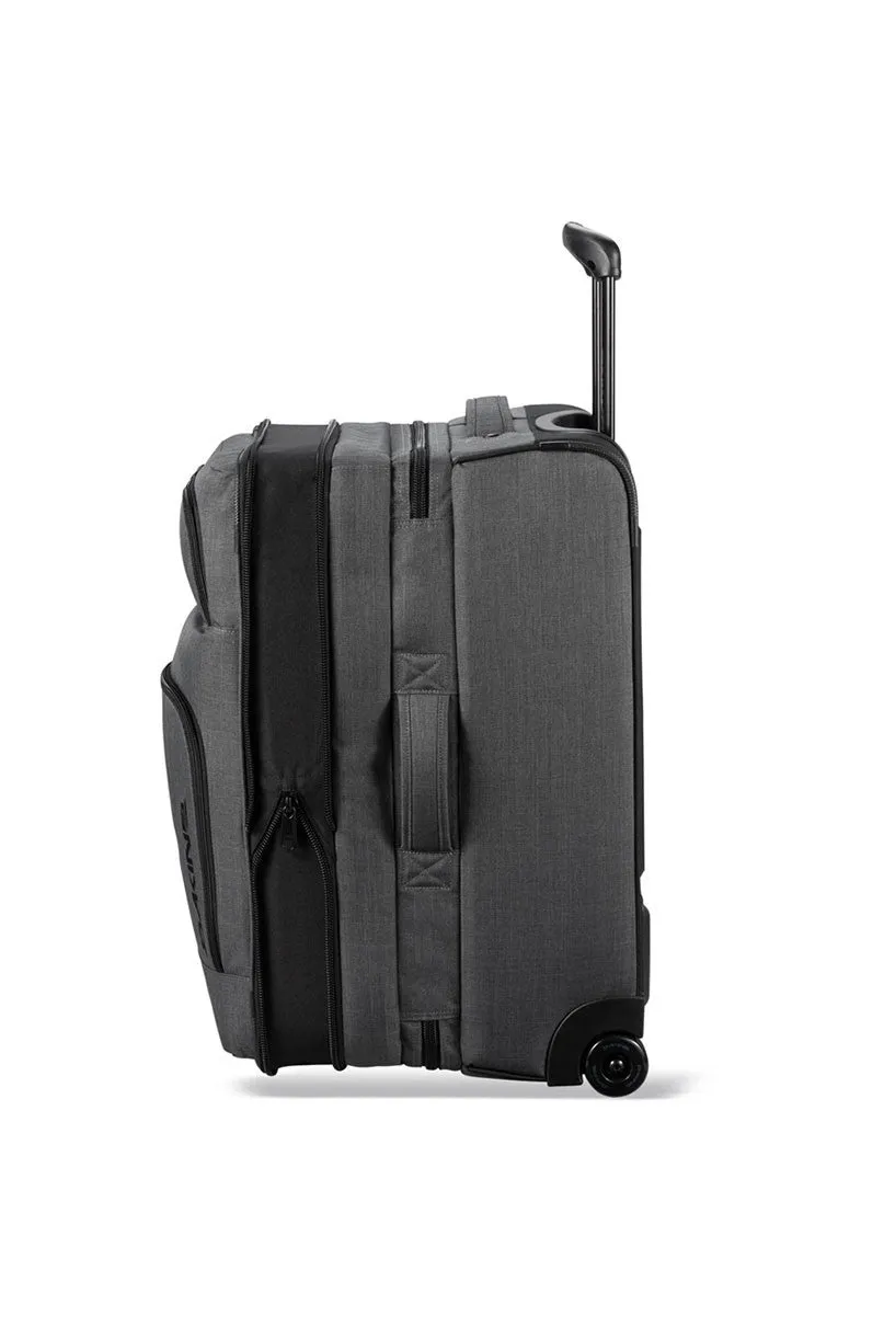 Dakine Over Under 49L Luggage