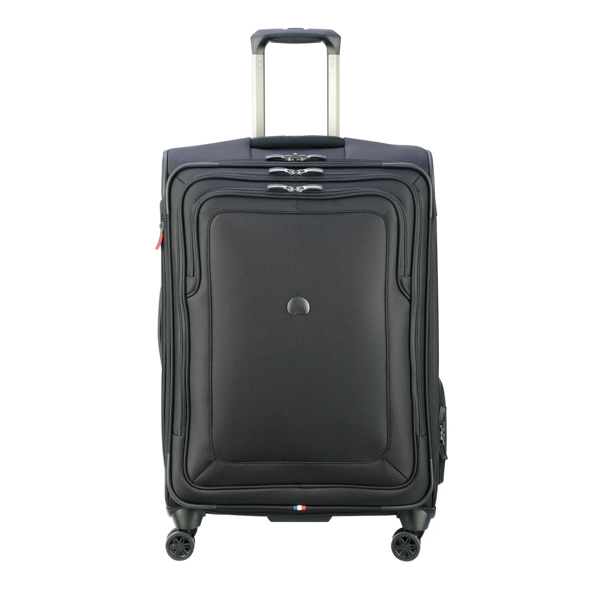 DELSEY Paris Cruise Softside 25