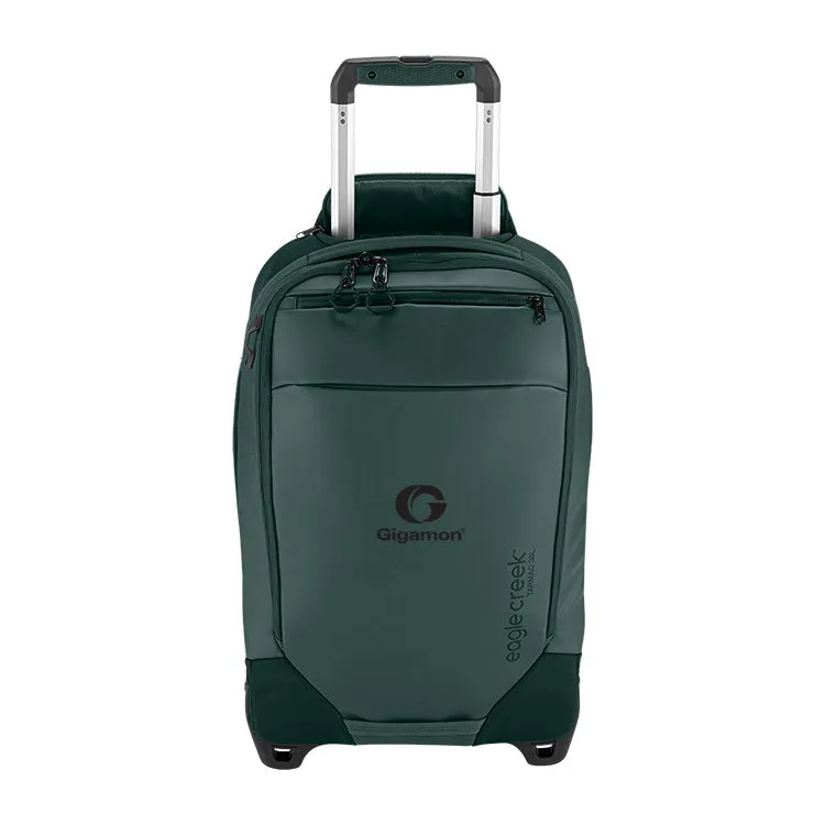 Eagle Creek LUGGAGE - TARMAC XE - 2WHEEL - CARRY ON