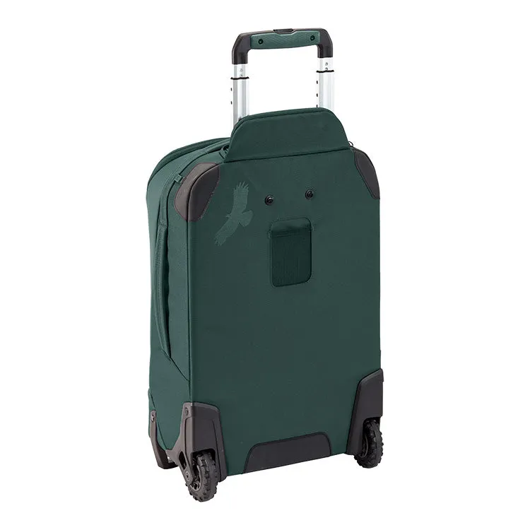 Eagle Creek LUGGAGE - TARMAC XE - 2WHEEL - CARRY ON