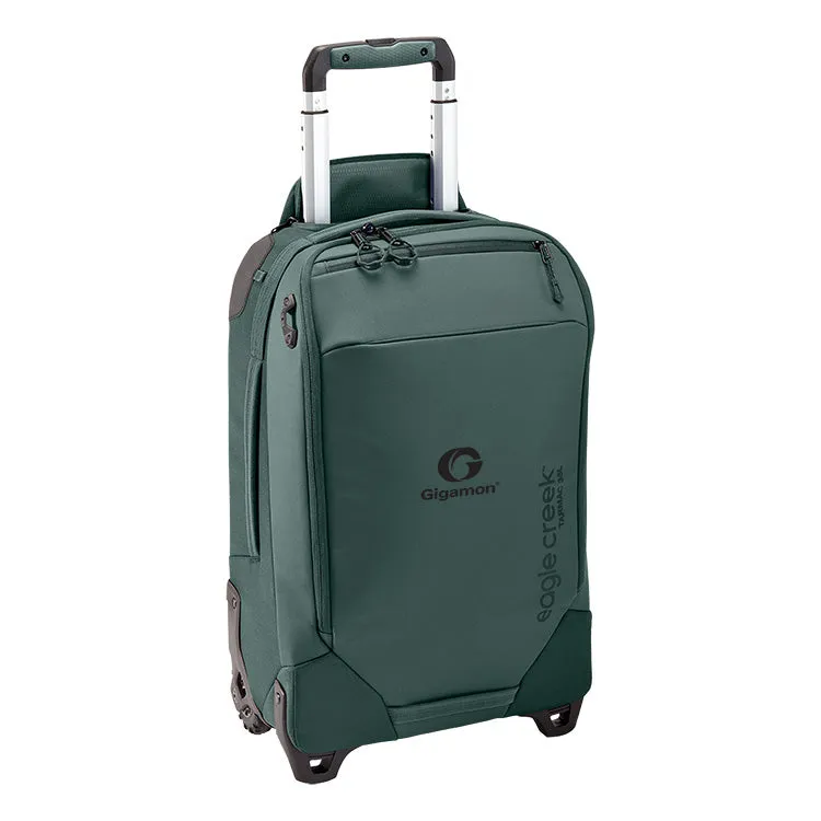 Eagle Creek LUGGAGE - TARMAC XE - 2WHEEL - CARRY ON