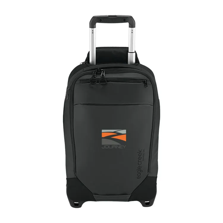 Eagle Creek LUGGAGE - TARMAC XE - 2WHEEL - CARRY ON