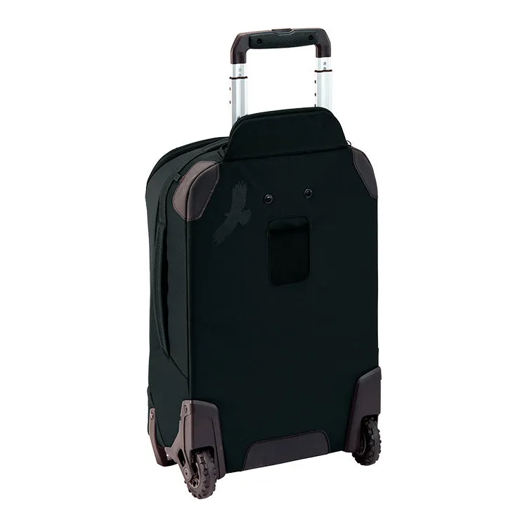 Eagle Creek LUGGAGE - TARMAC XE - 2WHEEL - CARRY ON