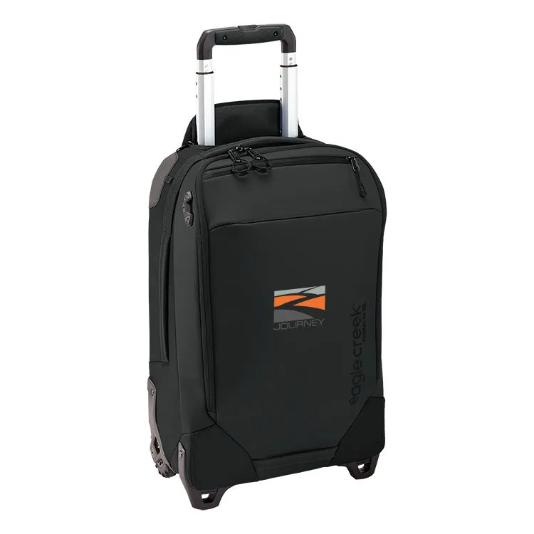 Eagle Creek LUGGAGE - TARMAC XE - 2WHEEL - CARRY ON