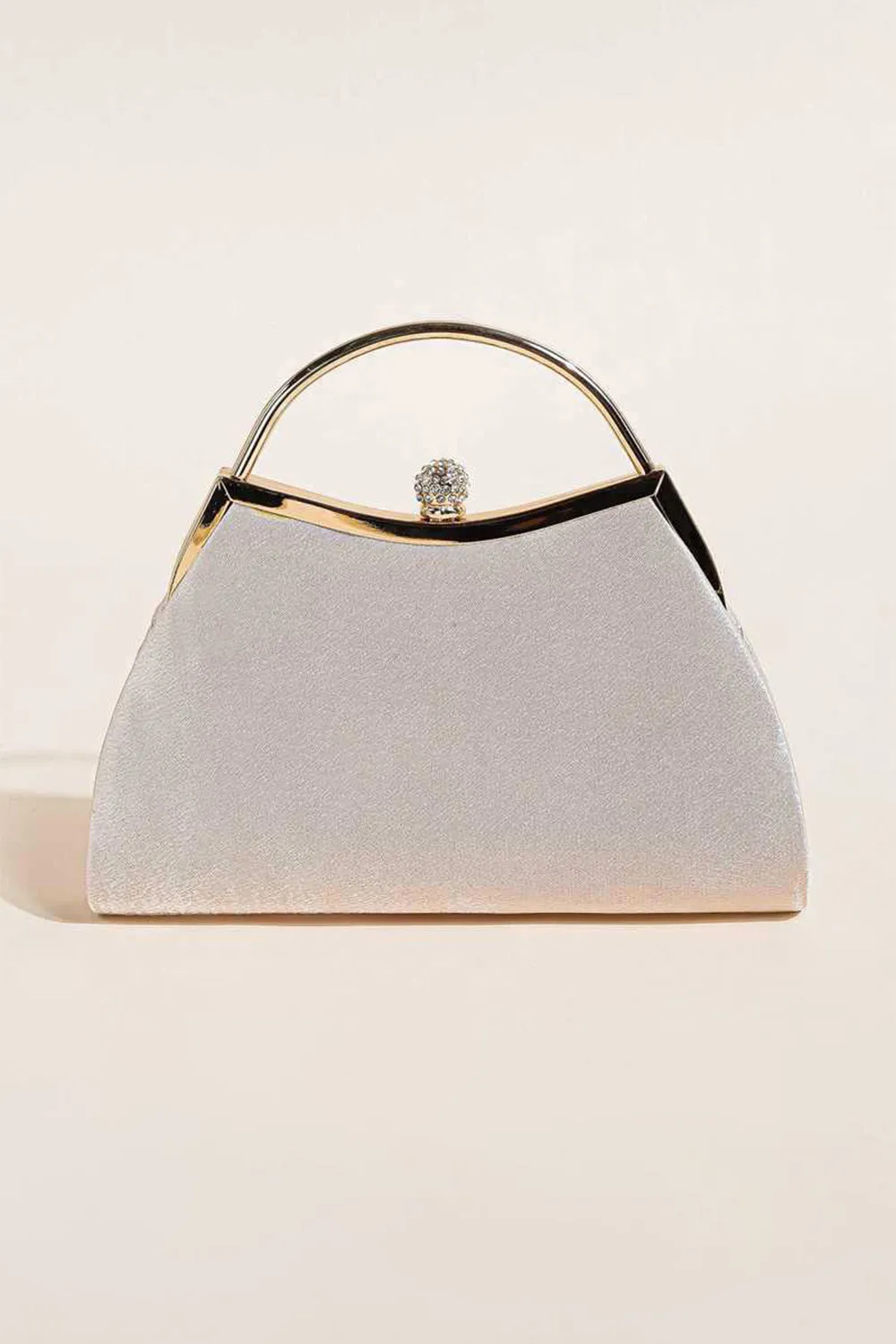 Elegant/Charming/Pretty/Refined Handbags